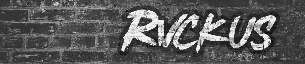 RVCKUS