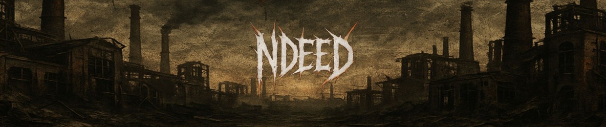 NDEED