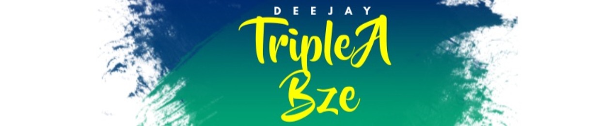 Deejay Tripple A