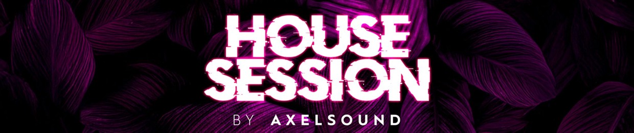 Axel Sound