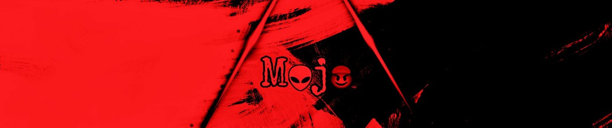 Mojo_