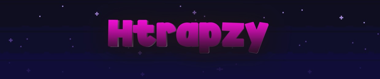 htrapzy