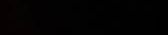 SoundCloud banner for @laundered