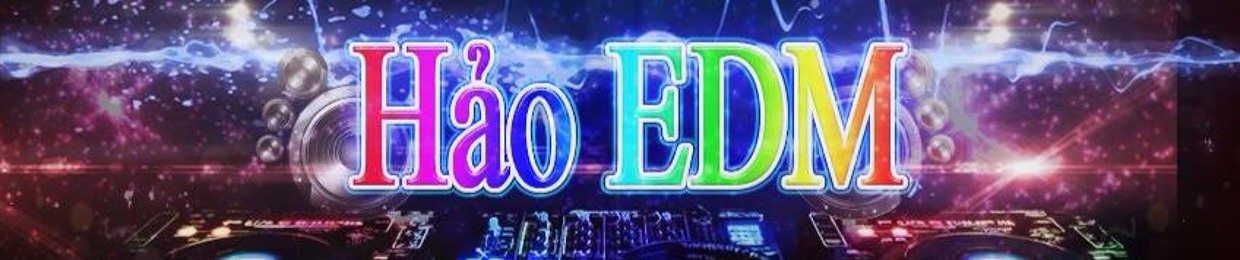 DJ Hảo EDM