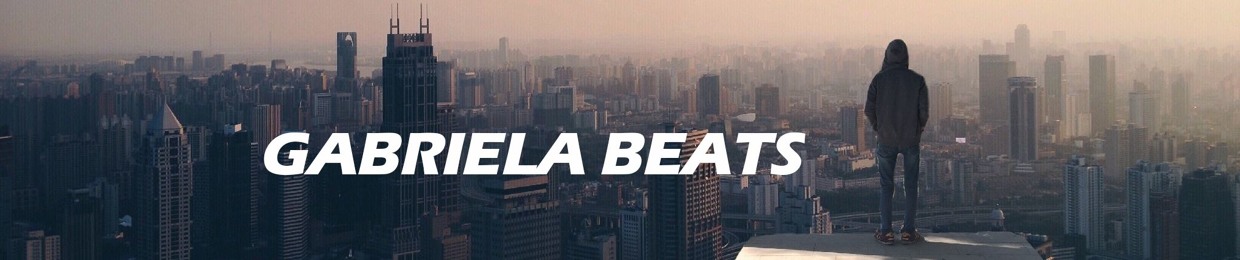 Gabriela Beats