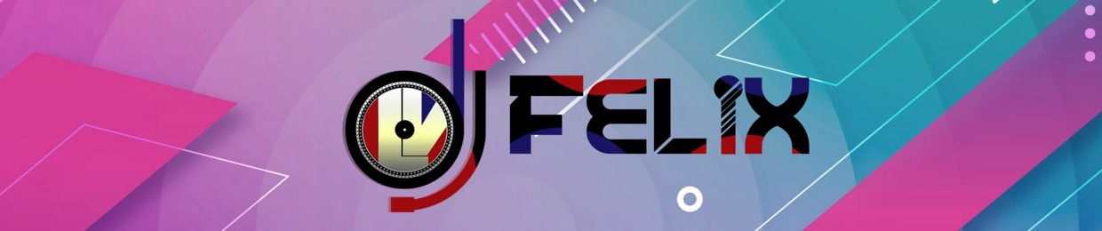 DJ Felix Bze