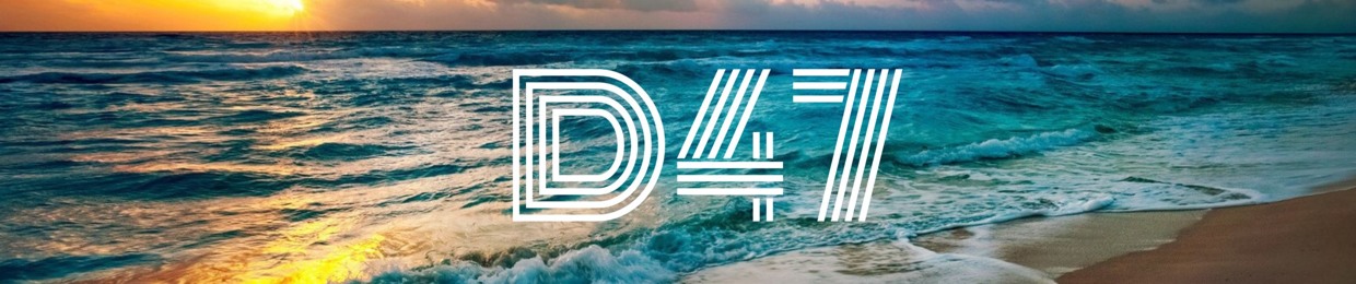 D47 (Official)