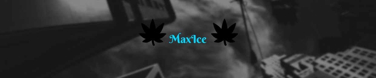 MaxIce