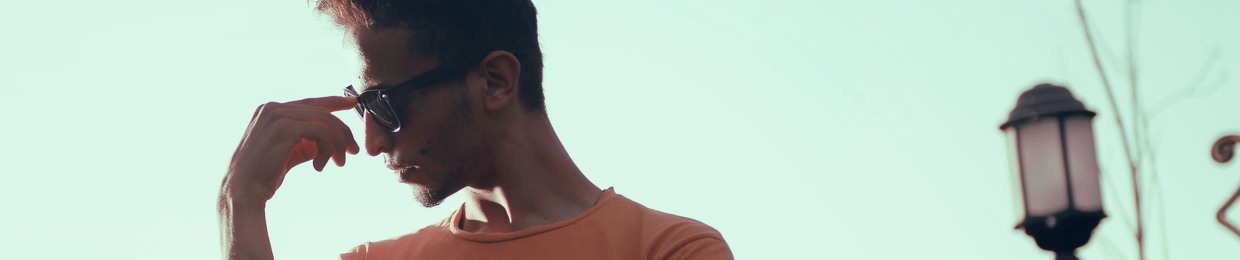 Mohamed Nady Abd Alrazik