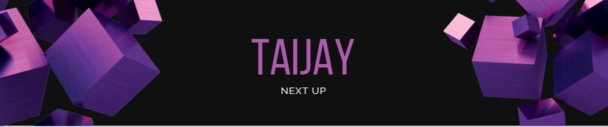 Taijay
