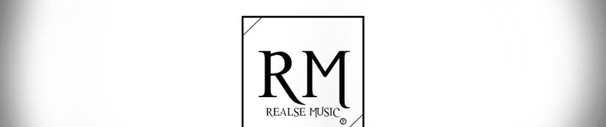 REALSE MUSIC