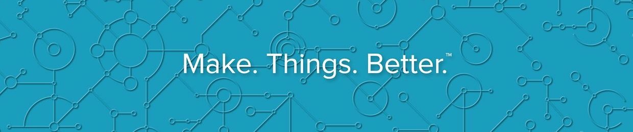 MakeThingsBetter