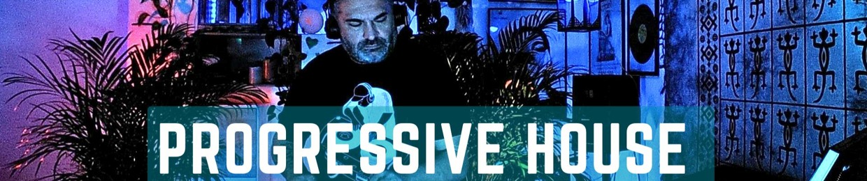 Backup Music Therapy Gaetano Zaccone