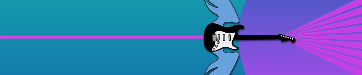 Retrograde Reality