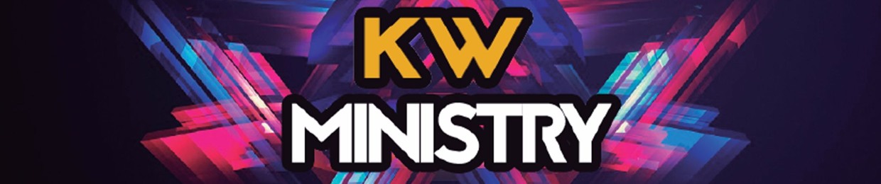 KW Ministry