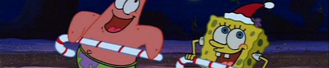 SoundCloud banner for @crib