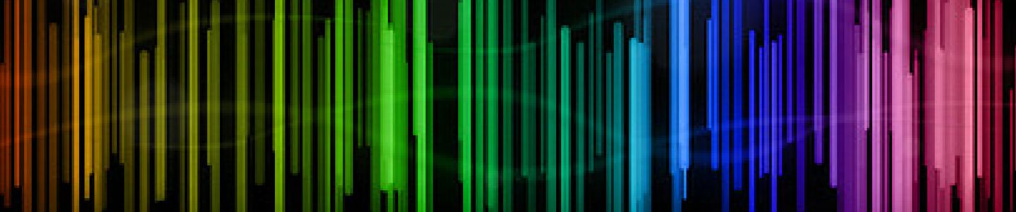 SoundCloud banner for @hesamunt