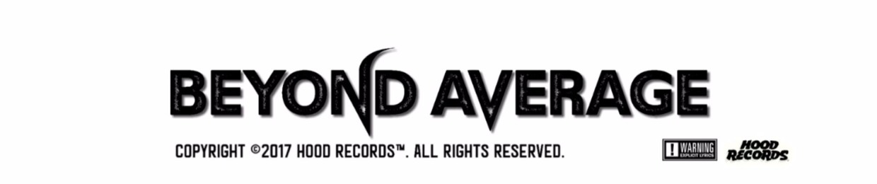 Beyond Average