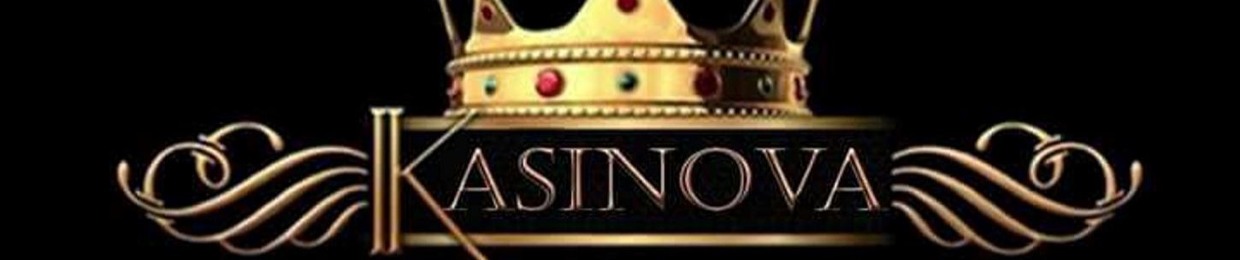 Kasinova Official