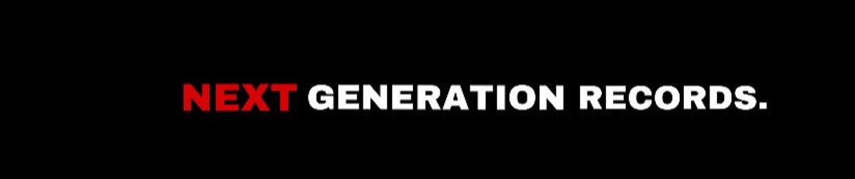 Next Generation Records