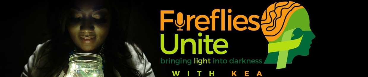 Fireflies Unite With Kea