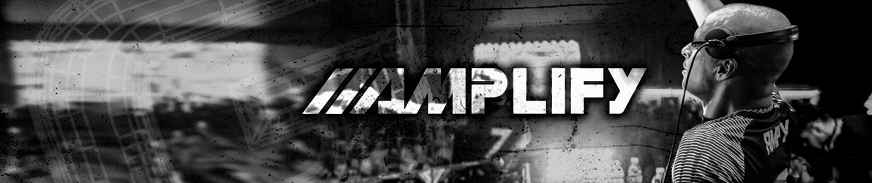 AmplifyDNB