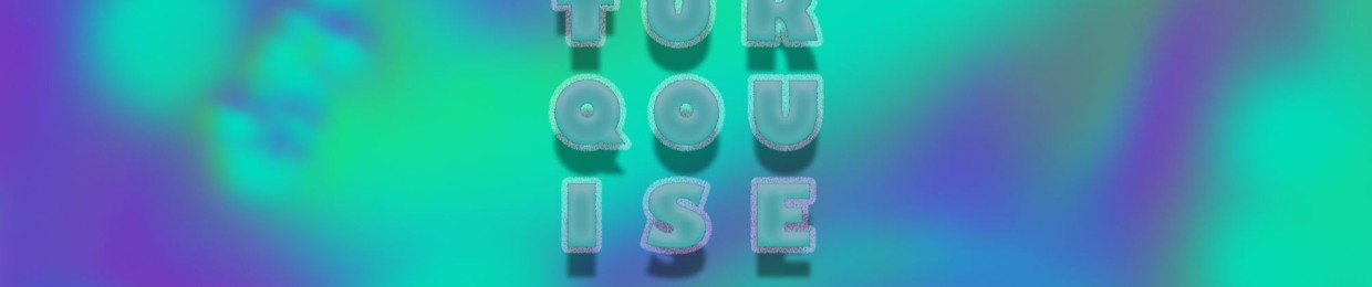 MCKVY THE BIOCHEMIST🚀🛸