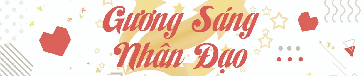 Thiên Nha Tiến