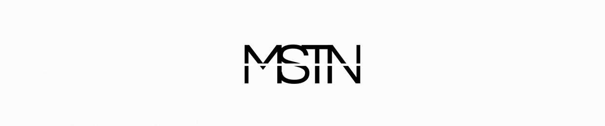 MSTN