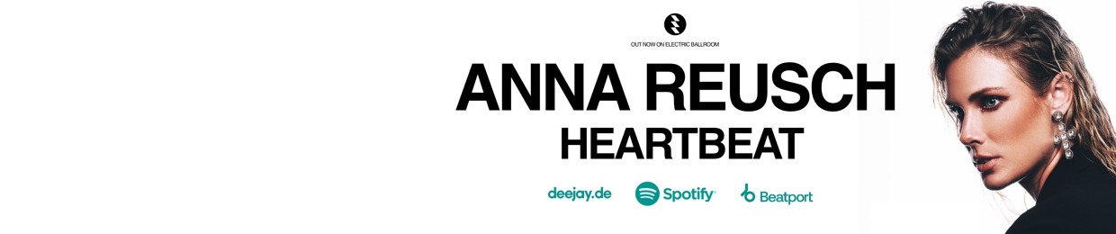 Anna Reusch