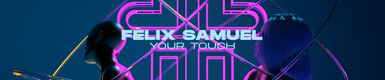 Felix Samuel