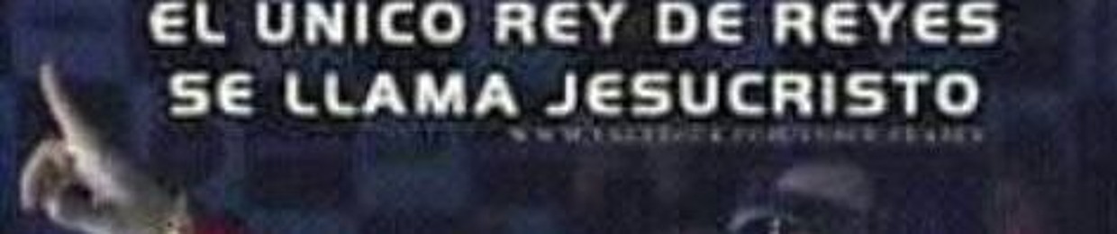 alto jefe chamakito johan