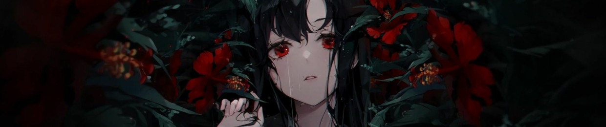 軒