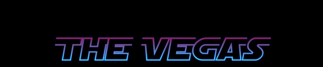 The Vegas-Official