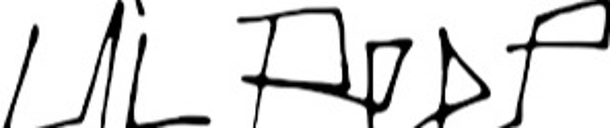 wartz