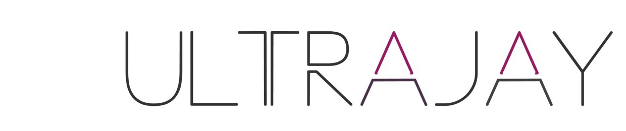 UltraJay