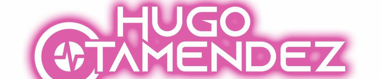 djhugootamendez