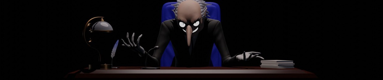 m̸̡̻̜͓̙̉́̃͆͌́̌̌̂͌̕͝͠a̷gii