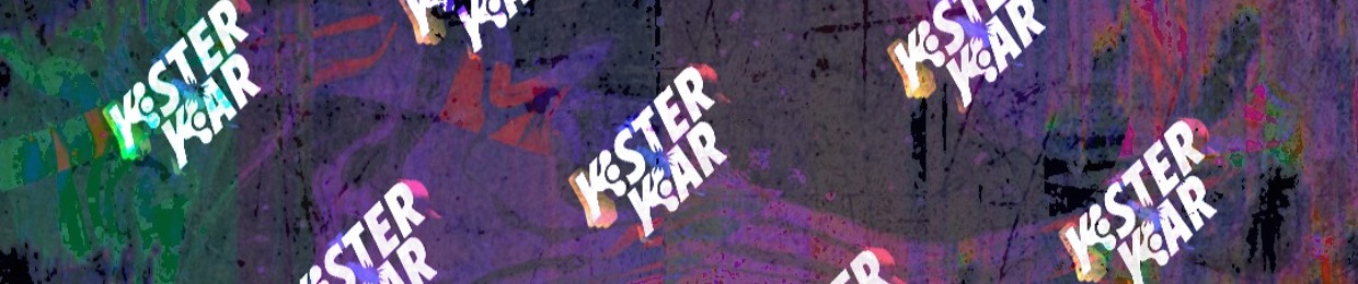 Yesteryear ATL (@yesteryearatl)