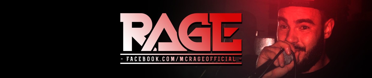 MC Rage