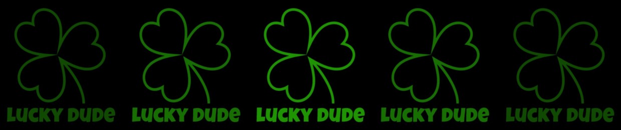 Lucky Dude Beats