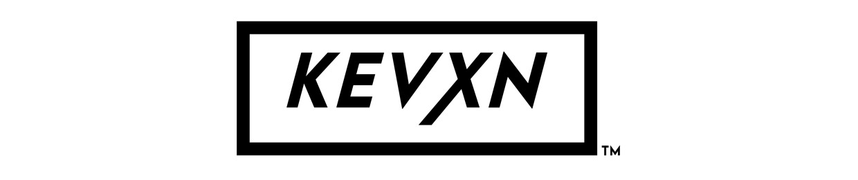 Kevxn
