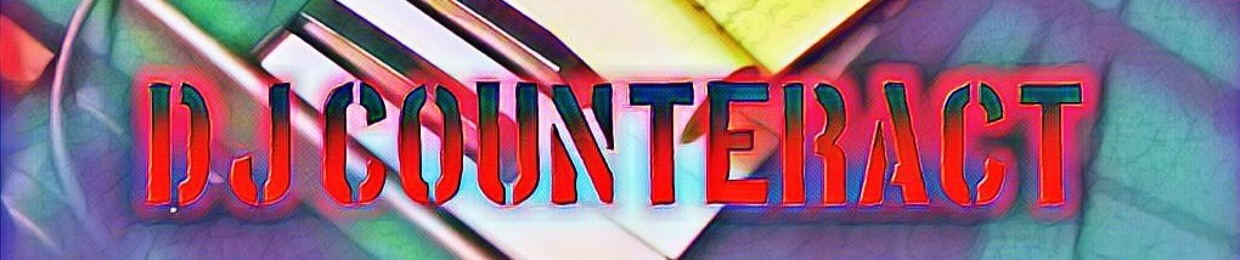 DJ Counteract