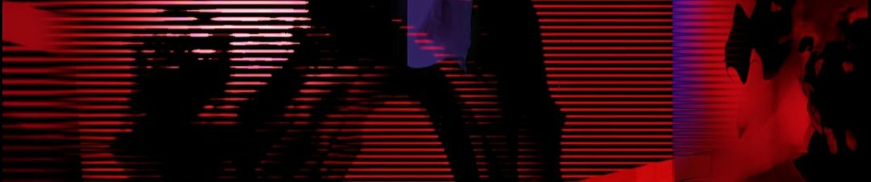 zxphxr