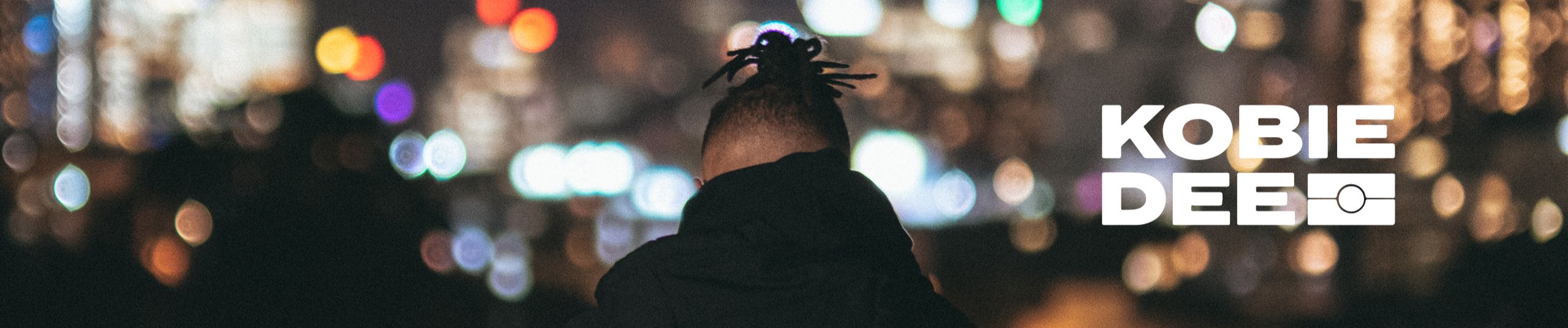 Stream Kobie Dee music | Listen to songs, albums, playlists for ...