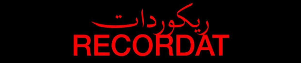recordat