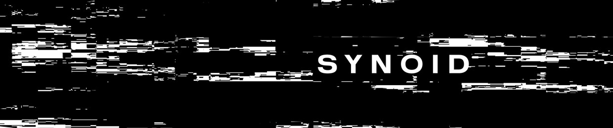 SYNOID