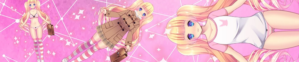 るめーる☆