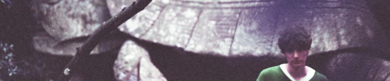 Alberto Moscone