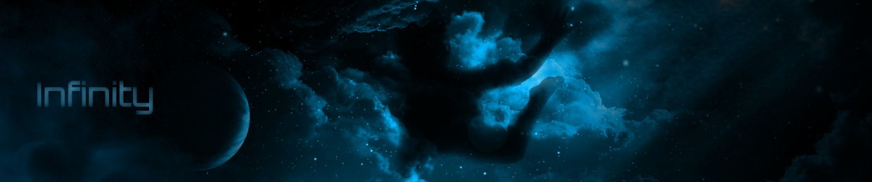 Infinity